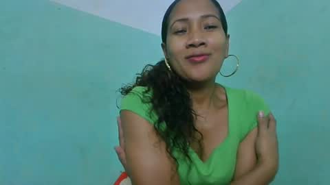 alyahtah online show from 27, 6, 2026