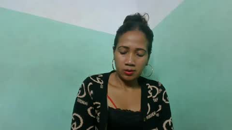 alyahtah online show from 28, 6, 2026