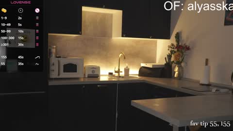 Anna  fav tip 55 3 online show from 4, 1, 2025