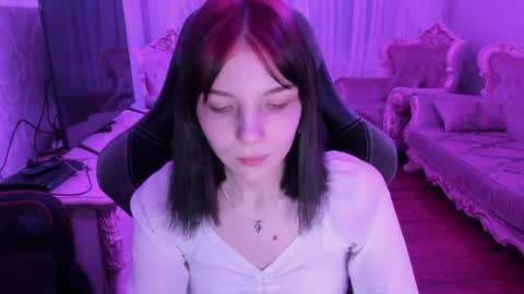 alyaska_yang online show from 30, 5, 2026