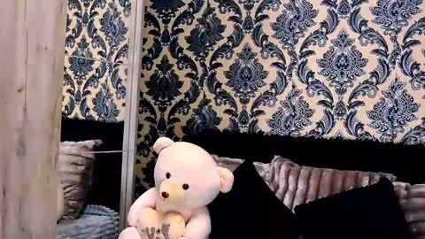 Snapshot of alyblonde chatting on 22, 12, 2024 aly online show from 22, 12, 2024