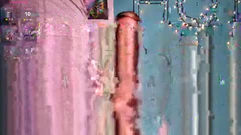 Alyce and Axell online show from 13, 5, 2026
