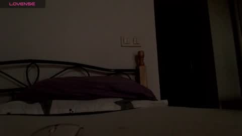 Missy online show from 6, 11, 2025