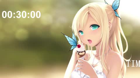 Snapshot of alycee_syn chatting on 13, 1, 2025 alycee_syn online show from 13, 1, 2025