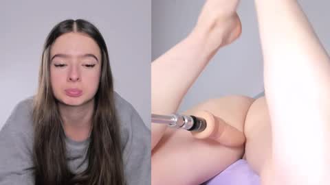 Snapshot of alycee_syn chatting on 3, 3, 2025 alycee_syn online show from 3, 3, 2025