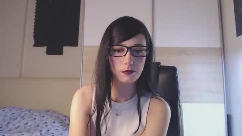 Snapshot of alycetn chatting on 31, 1, 2025 Alice online show from 31, 1, 2025