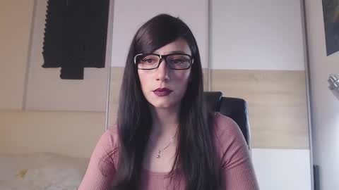 Snapshot of alycetn chatting on 21, 2, 2025 Alice online show from 21, 2, 2025