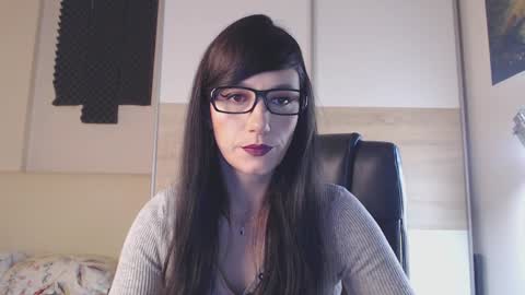 Snapshot of alycetn chatting on 5, 3, 2025 Alice online show from 5, 3, 2025