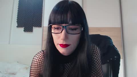 Snapshot of alycetn chatting on 27, 3, 2026 Alice online show from 27, 3, 2026