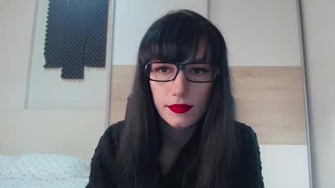 Snapshot of alycetn chatting on 25, 4, 2026 Alice online show from 25, 4, 2026