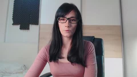 Alice online show from 16, 5, 2026