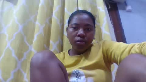 alydiah816442 online show from 12, 4, 2026