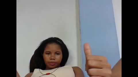 Snapshot of alydie7 chatting on 29, 5, 2026 alydie7 online show from 29, 5, 2026