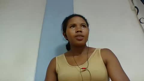Snapshot of alydie7 chatting on 31, 5, 2026 alydie7 online show from 31, 5, 2026