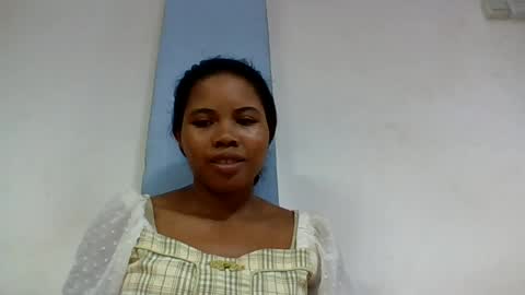 Snapshot of alydie7 chatting on 13, 6, 2026 alydie7 online show from 13, 6, 2026