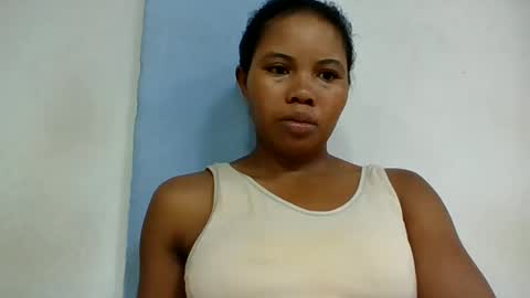 Snapshot of alydie7 chatting on 16, 6, 2026 alydie7 online show from 16, 6, 2026