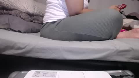 Alyn Maria online show from 15, 2, 2026