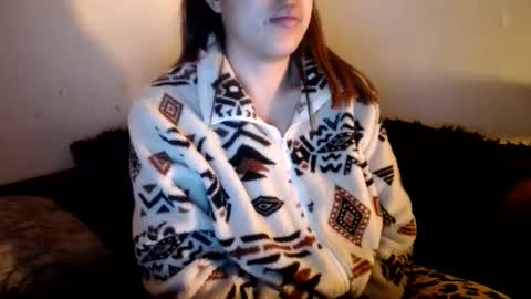 Alyn Maria online show from 5, 6, 2026