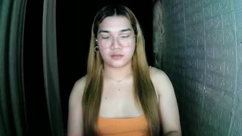 ALYONAAA online show from 15, 10, 2025