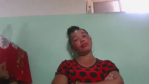 alypierette online show from 19, 11, 2025