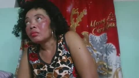 alypierette online show from 28, 11, 2025