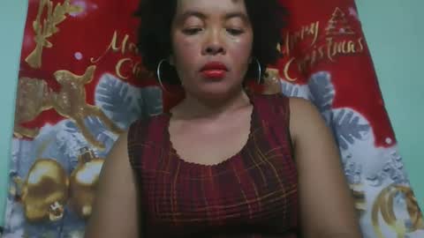 alypierette online show from 8, 1, 2026