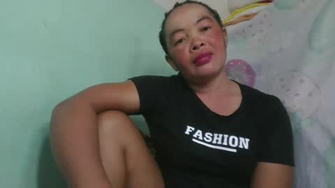 alypierette online show from 21, 2, 2026