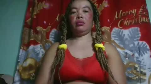 Snapshot of alypierette chatting on 5, 3, 2026 alypierette online show from 5, 3, 2026