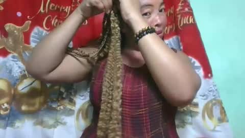 Snapshot of alypierette chatting on 9, 3, 2026 alypierette online show from 9, 3, 2026