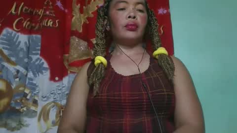 Snapshot of alypierette chatting on 14, 3, 2026 alypierette online show from 14, 3, 2026