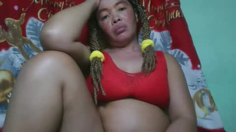 Snapshot of alypierette chatting on 15, 3, 2026 alypierette online show from 15, 3, 2026