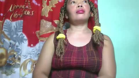 Snapshot of alypierette chatting on 16, 3, 2026 alypierette online show from 16, 3, 2026