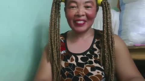 Snapshot of alypierette chatting on 17, 3, 2026 alypierette online show from 17, 3, 2026