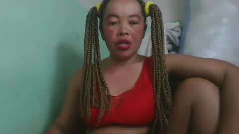 Snapshot of alypierette chatting on 19, 3, 2026 alypierette online show from 19, 3, 2026