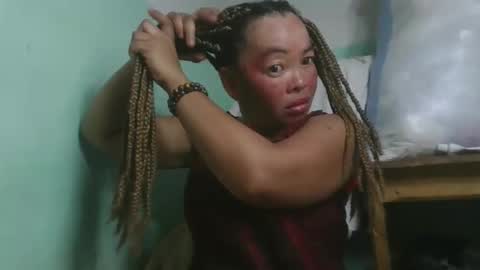 Snapshot of alypierette chatting on 20, 3, 2026 alypierette online show from 20, 3, 2026