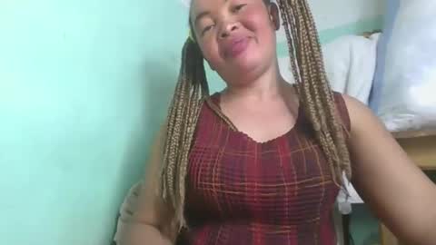 Snapshot of alypierette chatting on 20, 3, 2026 alypierette online show from 20, 3, 2026