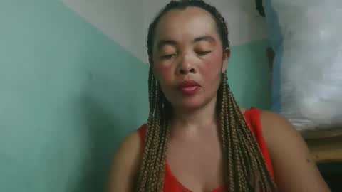 Snapshot of alypierette chatting on 24, 3, 2026 alypierette online show from 24, 3, 2026