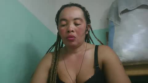 Snapshot of alypierette chatting on 30, 3, 2026 alypierette online show from 30, 3, 2026