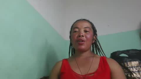 Snapshot of alypierette chatting on 13, 4, 2026 alypierette online show from 13, 4, 2026