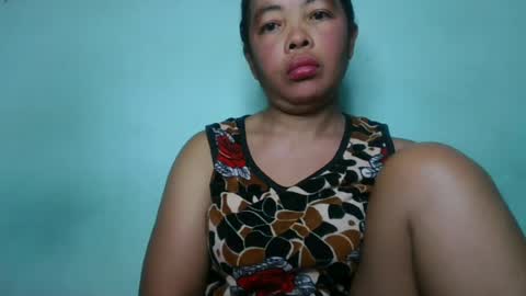 Snapshot of alypierette chatting on 15, 6, 2026 alypierette online show from 15, 6, 2026