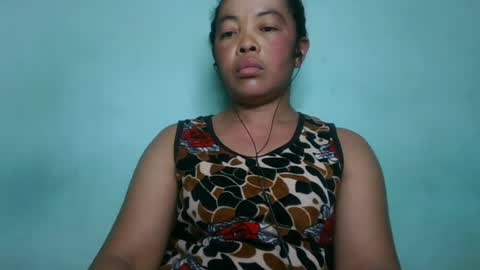 Snapshot of alypierette chatting on 16, 6, 2026 alypierette online show from 16, 6, 2026