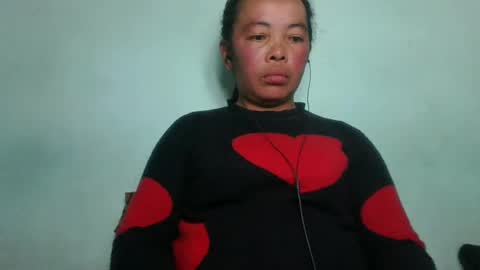 Snapshot of alypierette chatting on 21, 6, 2026 alypierette online show from 21, 6, 2026