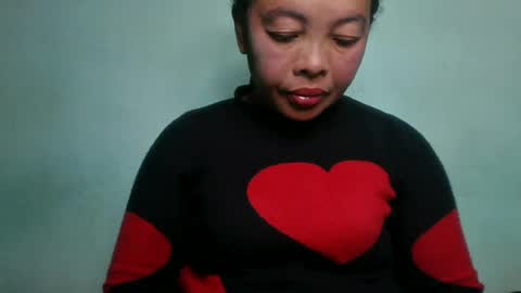 Snapshot of alypierette chatting on 22, 6, 2026 alypierette online show from 22, 6, 2026