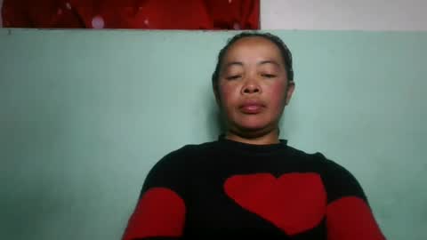 Snapshot of alypierette chatting on 27, 6, 2026 alypierette online show from 27, 6, 2026