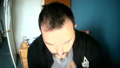 alyr7 online show from 6, 11, 2025