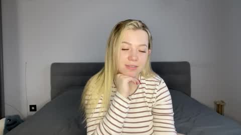 Al online show from 3, 3, 2026