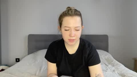 Al online show from 17, 3, 2026