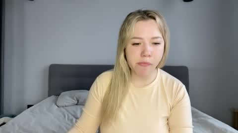 Al online show from 17, 4, 2026