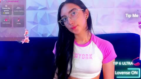 sopie online show from 13, 12, 2024