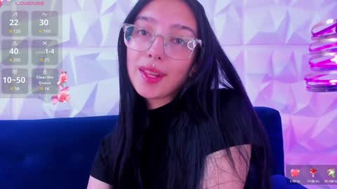 sopie online show from 23, 12, 2024